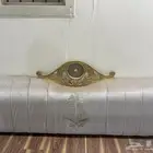 مخاد ومراكي