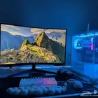 pc gameing بي سي