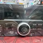 مسجل نيسان بلوتوث
