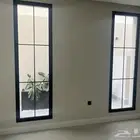 ورشة المنيوم