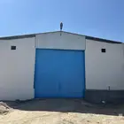 مستودع خميس مشيط