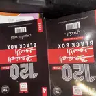 كتب قدرات وتحصيلي