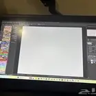 huion kamvas pro 22