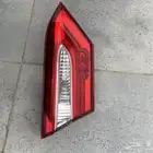 سطب خلفي كامري من 2018 الى 2020