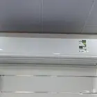 AC for sale 30