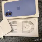 ايفون 16 بسعر 2500 ريال