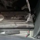 سستم صوت