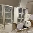 مطبخ غرفة كاملة للبيع
