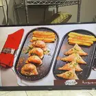 شاشة سامسونج