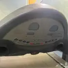 للبيع سير مشي