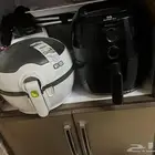 قلاية كهربائية