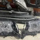 شمعات برادو 2020 وكاله