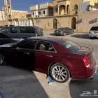 كرايسلر 2018 V8