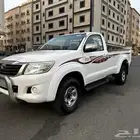 تم البيع تم البيع تم البيع