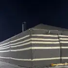 بيت شعر بثاثه كامل جديد للبيع