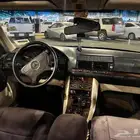 مرسيدس الشبح موديل 93