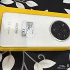 realme 14 pro   5G 12GB