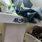دزه وألعاب اطفال للبيع والايجار