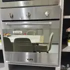 شوايه ايطالي