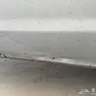 مركز افق الضاحية للسمكرة والدهان