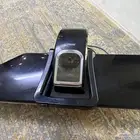 كوايه لبيع
