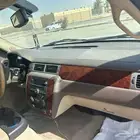 تاهو قصير نضيف جدا