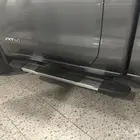 وطايات سييرا غماره