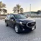 جمس تيرين 2019 ممشى قليل فئة SLE
