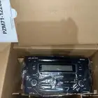 مسجل كورولا 2013-2008