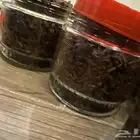 بخور عرايسي جيزاني