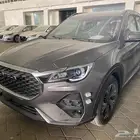 جيتور X70 كمفورت سعودي 2026