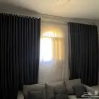 طاوله مع شاشه 32 بوصه توشيبا