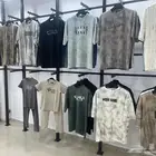 ملابس رجاليه جمله