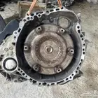 قير كامري