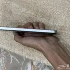جوال للبيع realme C53