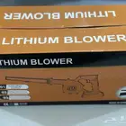 اثاث منتجات من 80 ريال