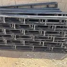 شبك درف غنم جوده عاليه