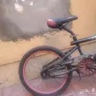 سيكل كوبرا