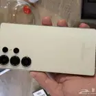 Samsung S25ultra