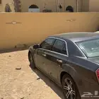 كليزر تشليح
