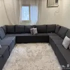كنب للبيع