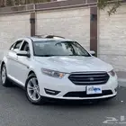 تم البيع