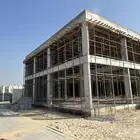 للاستثمار سوق تجاري بالدمام حي الجامعيين للتواصل