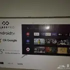 شاشه سمارت