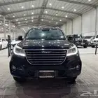 هافال H9 موديل 2020