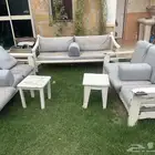 جلسه للبيع