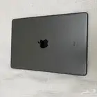 ايباد جيل سابع