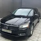فولكس واجن باسات passat VW