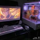 سيتاب بي سي كامل GTX 1070