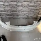 صدام اكور 2007-2006